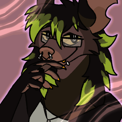 Complex bg Complex bg