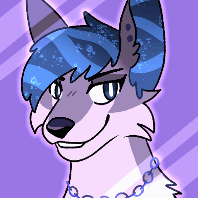Shaded Shaded