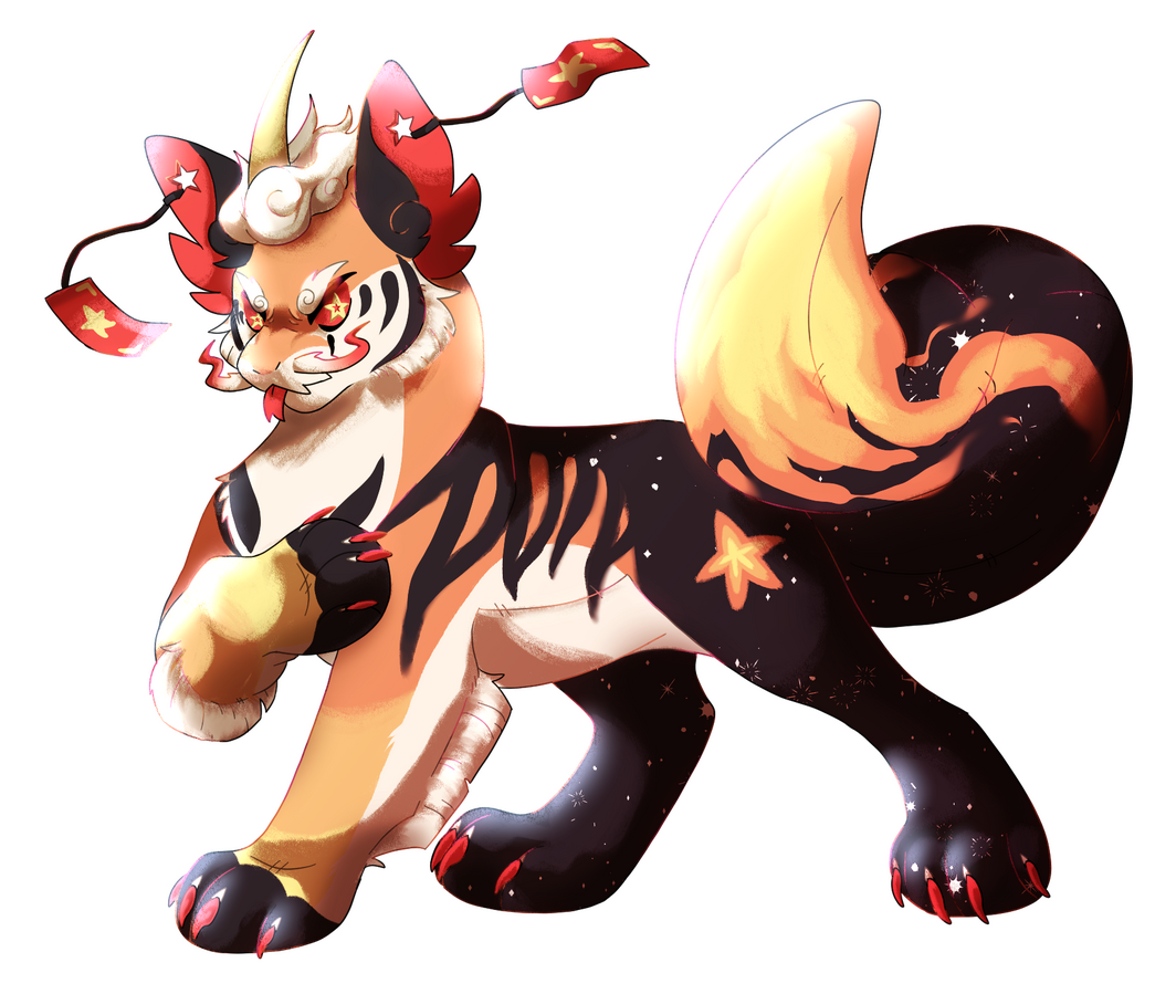Shaded Shaded